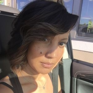 Meet your Posher, Marian